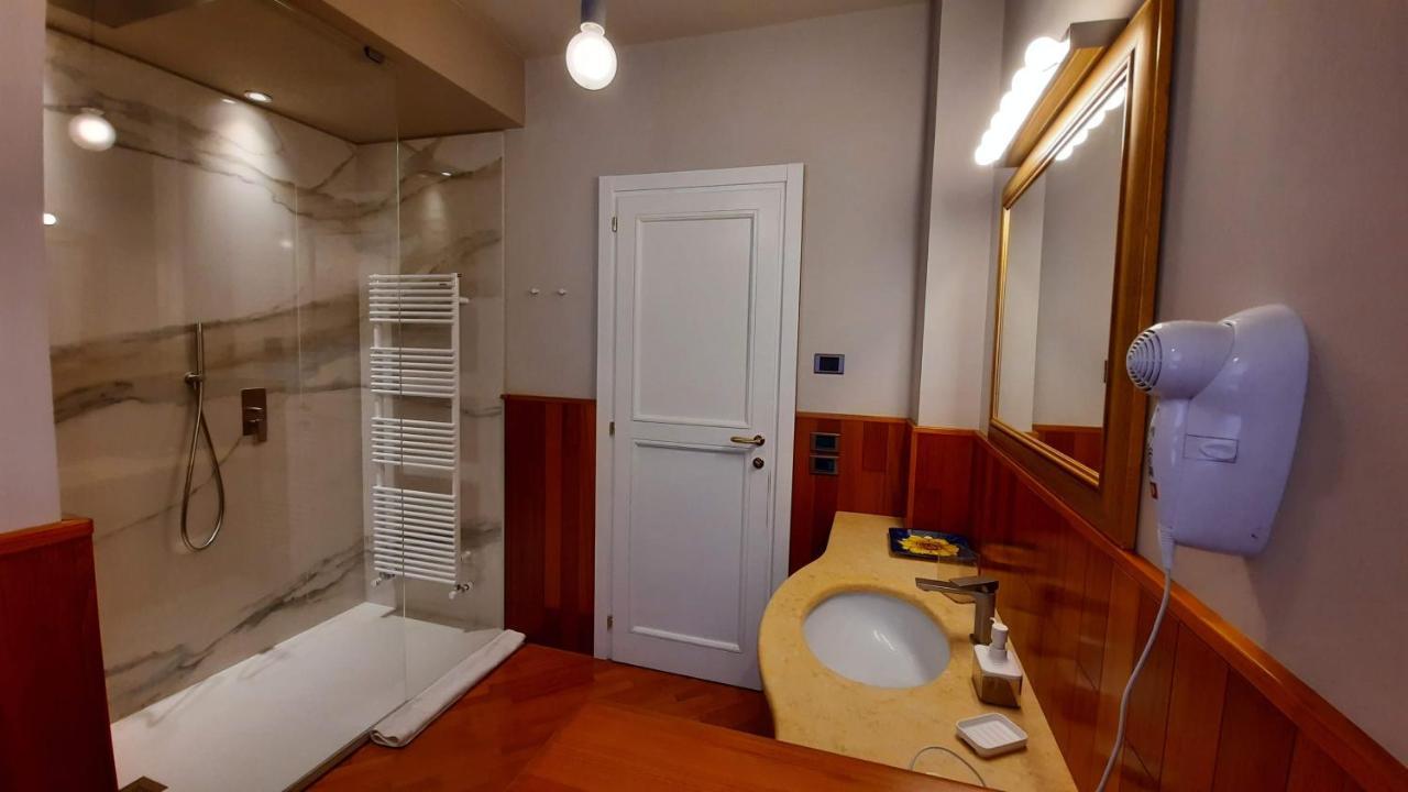 B&B Ai Tre Cavalli Cherasco Exterior foto