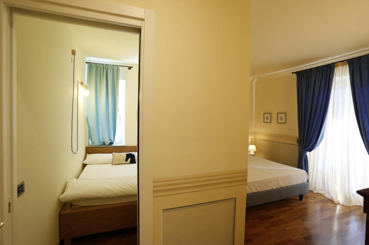 B&B Ai Tre Cavalli Cherasco Exterior foto