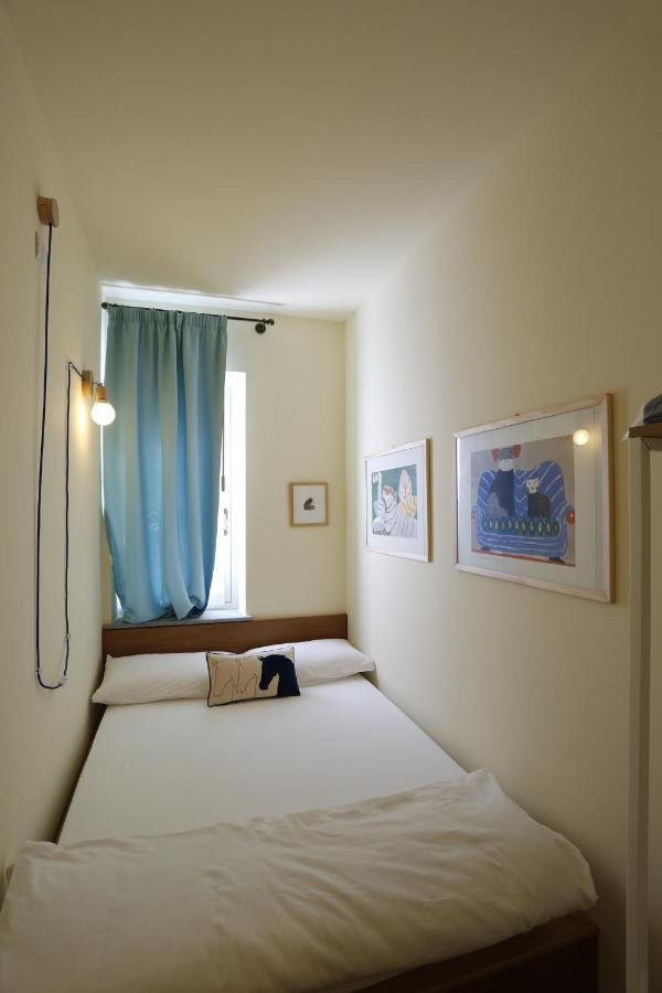 B&B Ai Tre Cavalli Cherasco Exterior foto